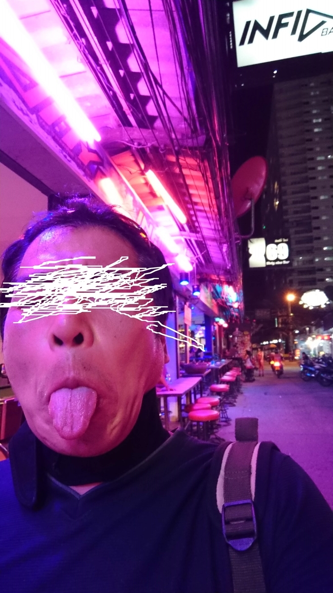 f:id:chakachi:20190906123743j:plain:w200