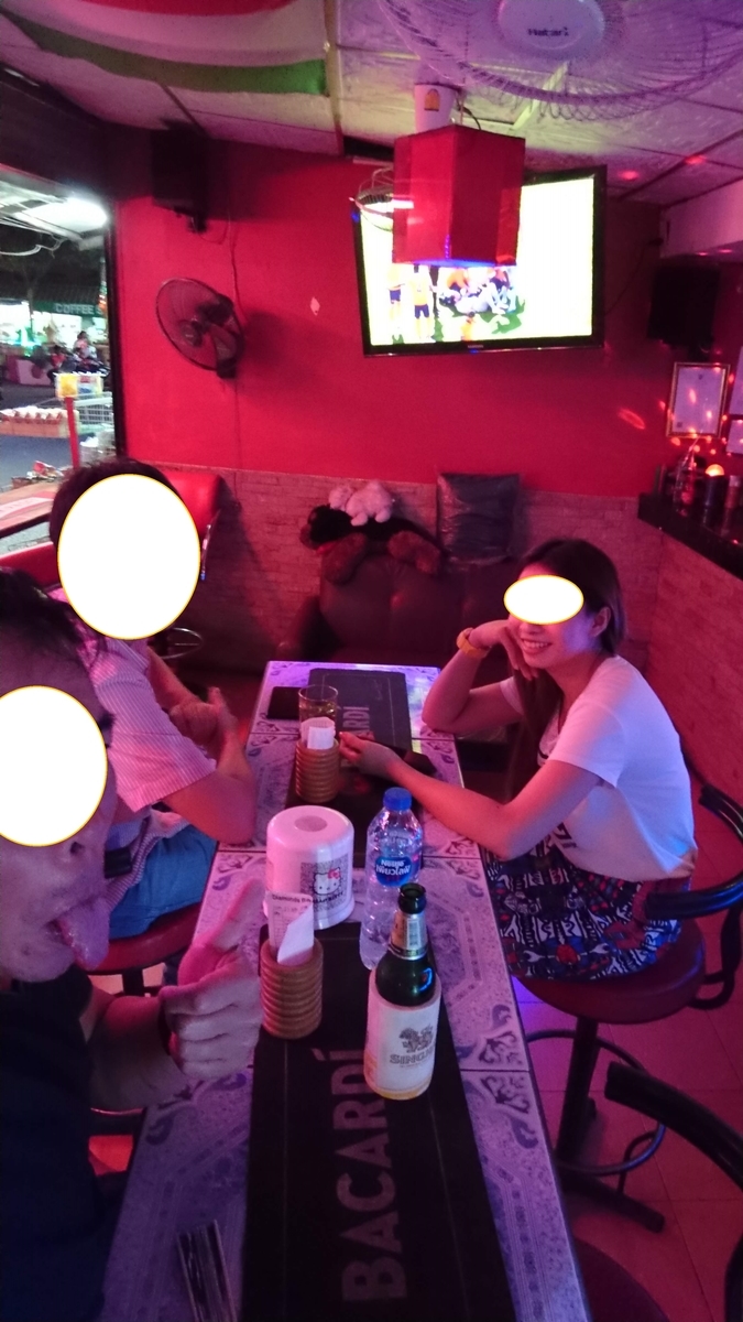 f:id:chakachi:20190906123752j:plain:w200