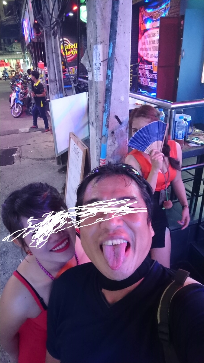 f:id:chakachi:20190906124533j:plain:w200