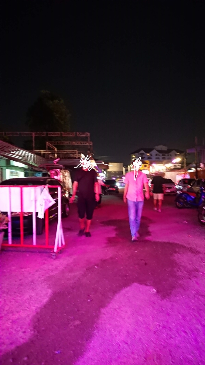 f:id:chakachi:20190906124840j:plain:w200