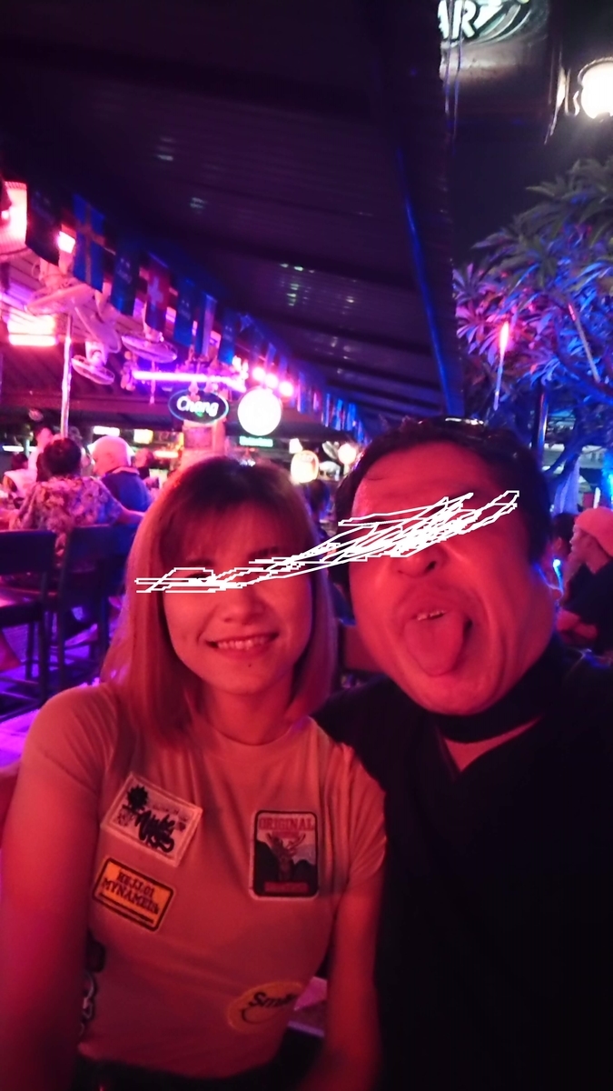 f:id:chakachi:20190906124935j:plain:w200
