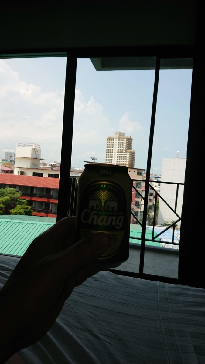 f:id:chakachi:20190906125149j:plain:w200