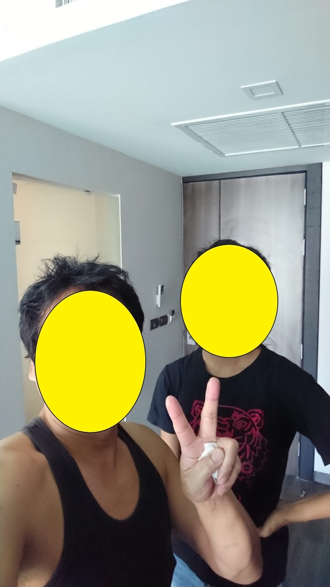 f:id:chakachi:20190906125220j:plain:w200