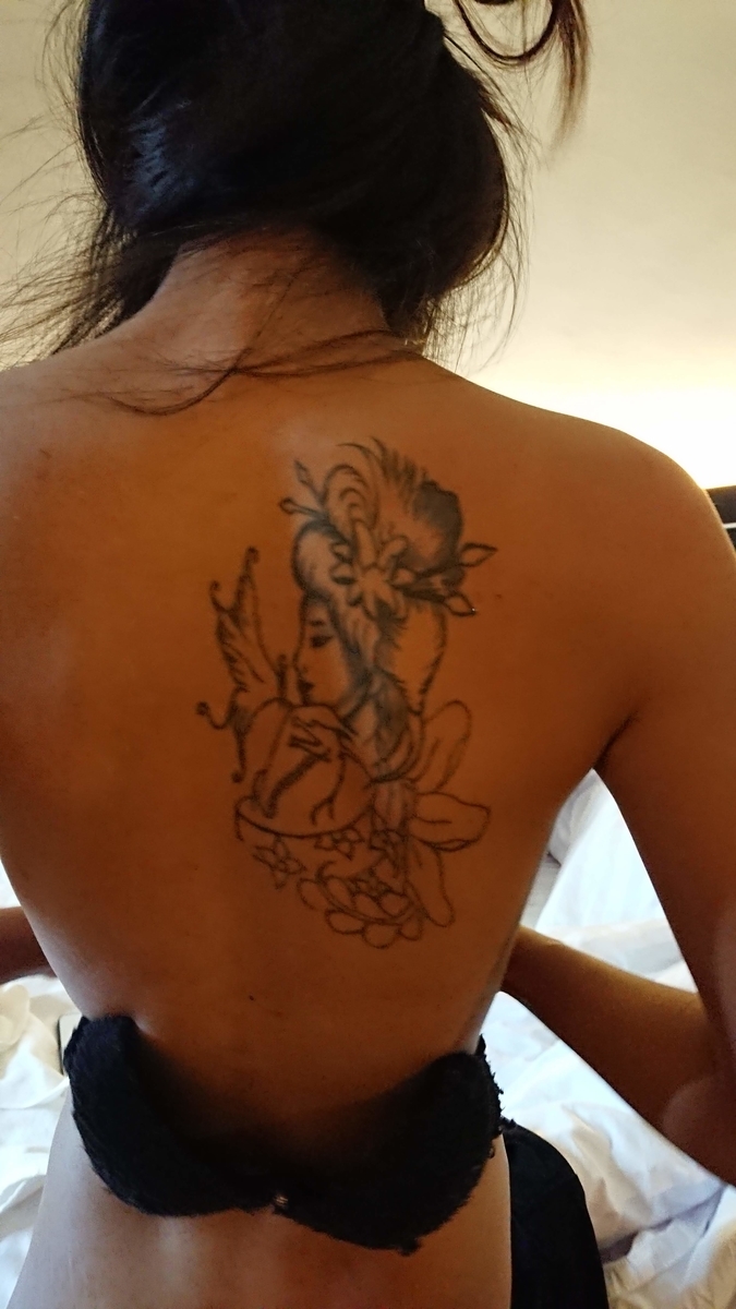 f:id:chakachi:20190906125258j:plain:w200