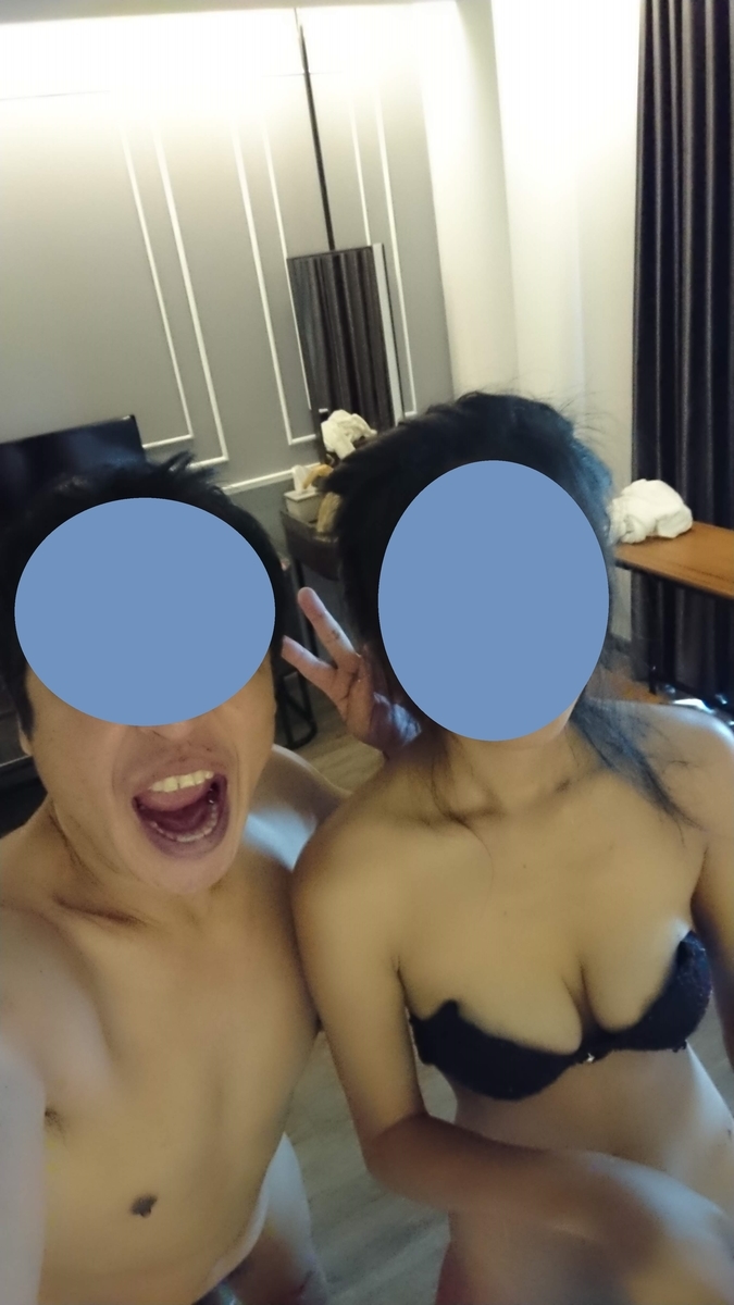 f:id:chakachi:20190906125345j:plain:w200