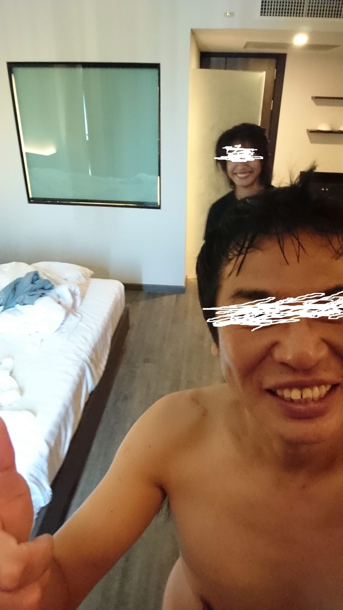 f:id:chakachi:20190906125355j:plain:w200