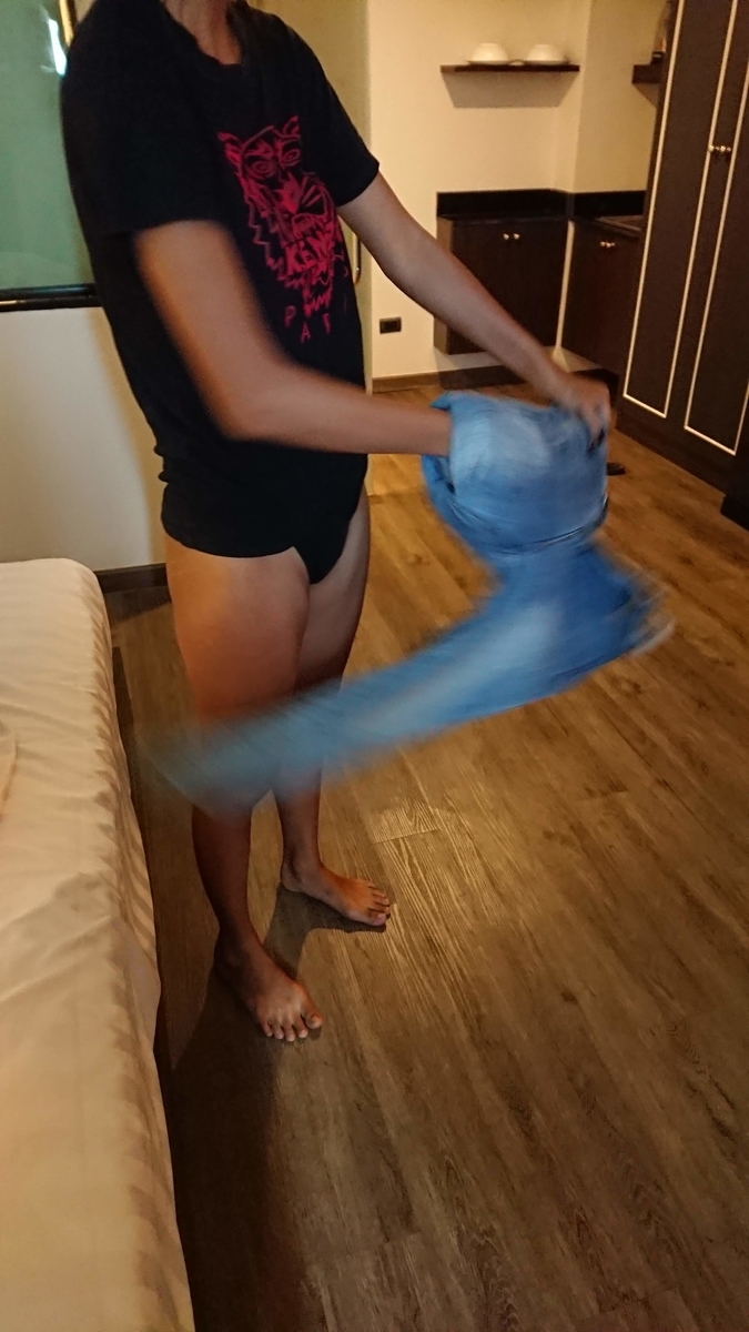 f:id:chakachi:20190906125446j:plain:w200