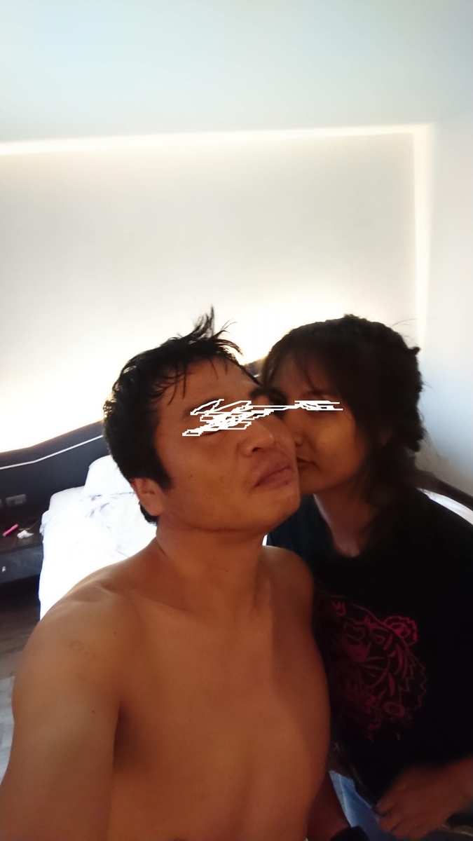 f:id:chakachi:20190906125521j:plain:w200