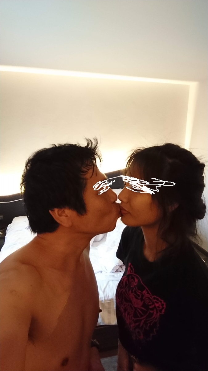 f:id:chakachi:20190906125529j:plain:w200