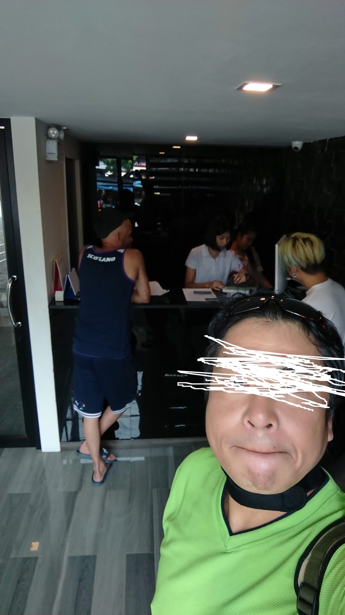 f:id:chakachi:20190906125551j:plain:w200