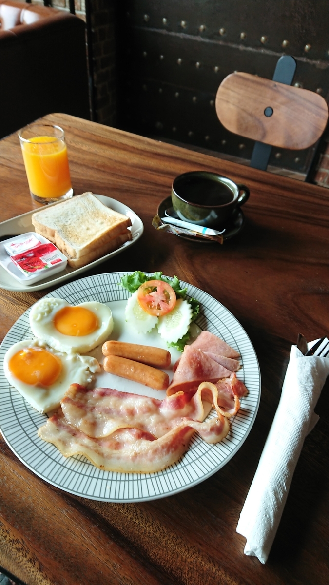 f:id:chakachi:20190906125726j:plain:w200