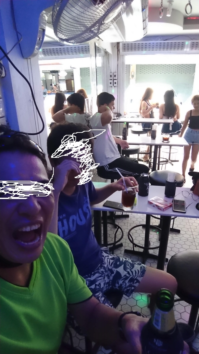 f:id:chakachi:20190906125927j:plain:w200