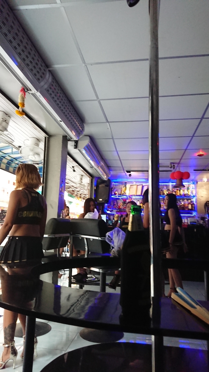 f:id:chakachi:20190906130849j:plain:w200