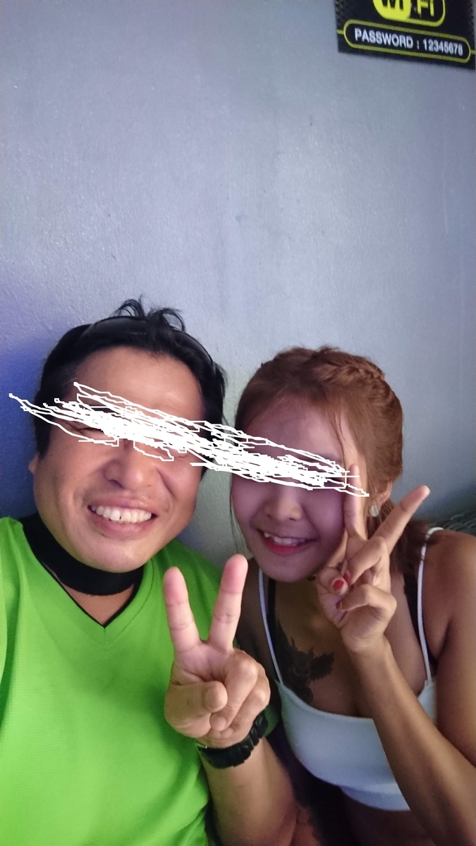 f:id:chakachi:20190906130948j:plain:w200