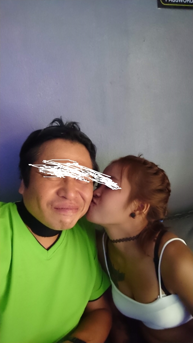 f:id:chakachi:20190906131000j:plain:w200