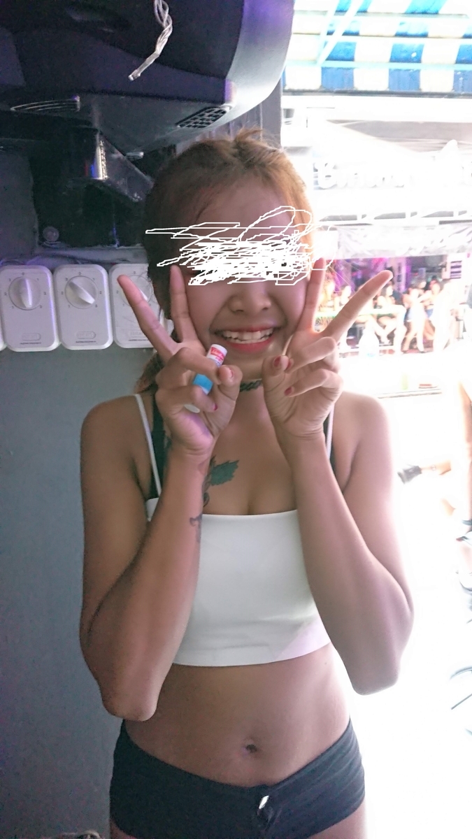 f:id:chakachi:20190906131010j:plain:w200