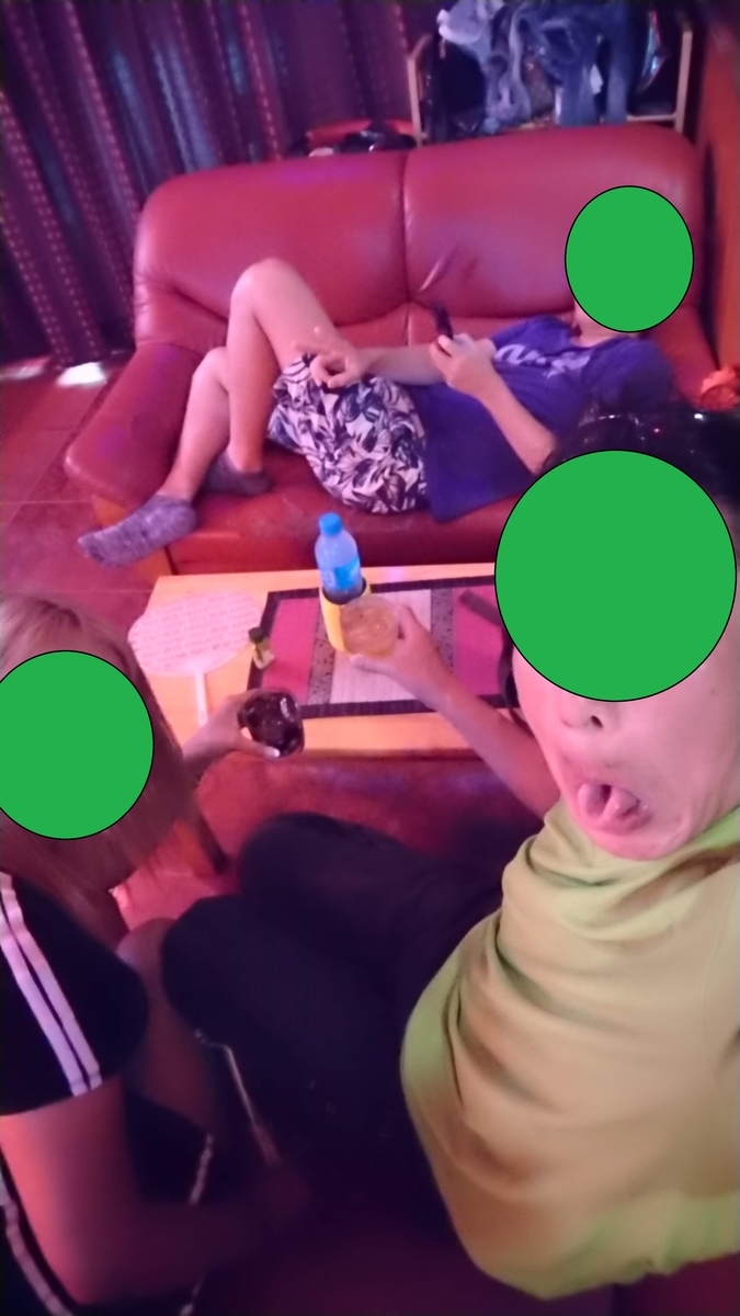 f:id:chakachi:20190906131023j:plain:w200