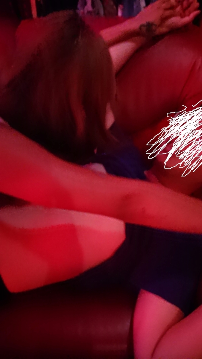 f:id:chakachi:20190906131228j:plain:w200