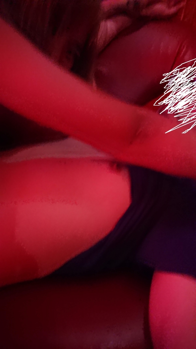 f:id:chakachi:20190906131241j:plain:w200