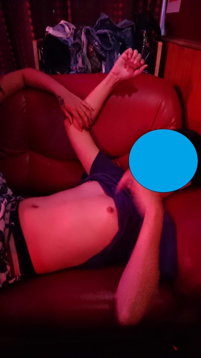 f:id:chakachi:20190906131252j:plain:w200