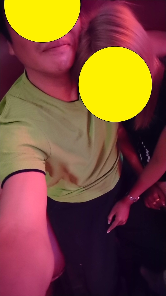 f:id:chakachi:20190906131417j:plain:w200