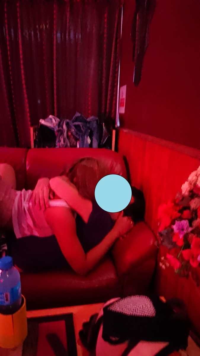 f:id:chakachi:20190906131426j:plain:w200