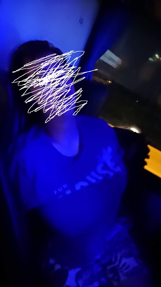 f:id:chakachi:20190906131611j:plain:w200