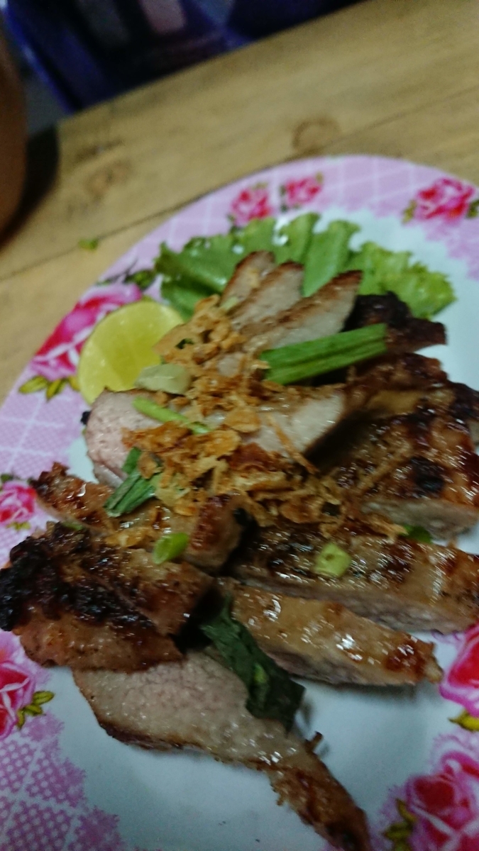 f:id:chakachi:20190906131707j:plain:w200