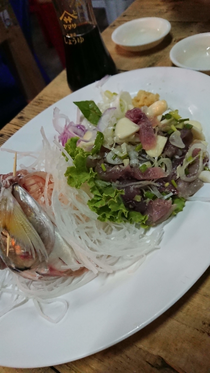 f:id:chakachi:20190906131723j:plain:w200