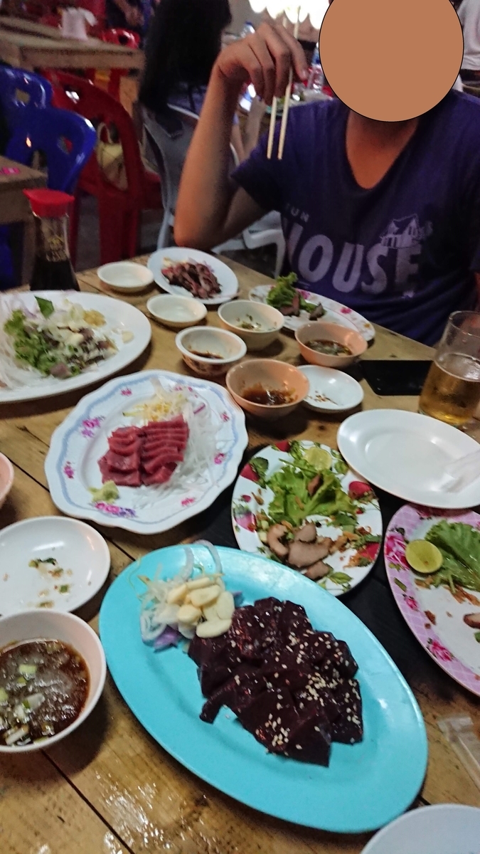 f:id:chakachi:20190906131754j:plain:w200