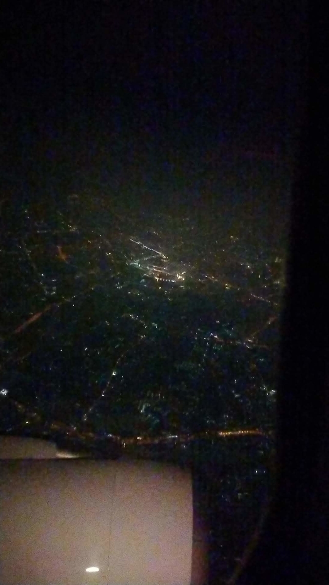 f:id:chakachi:20190906131825j:plain:w200