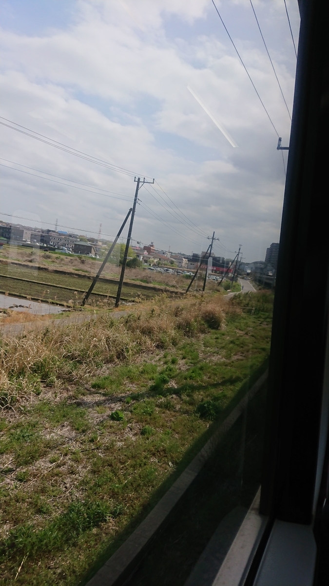 f:id:chakachi:20190906132630j:plain:w200