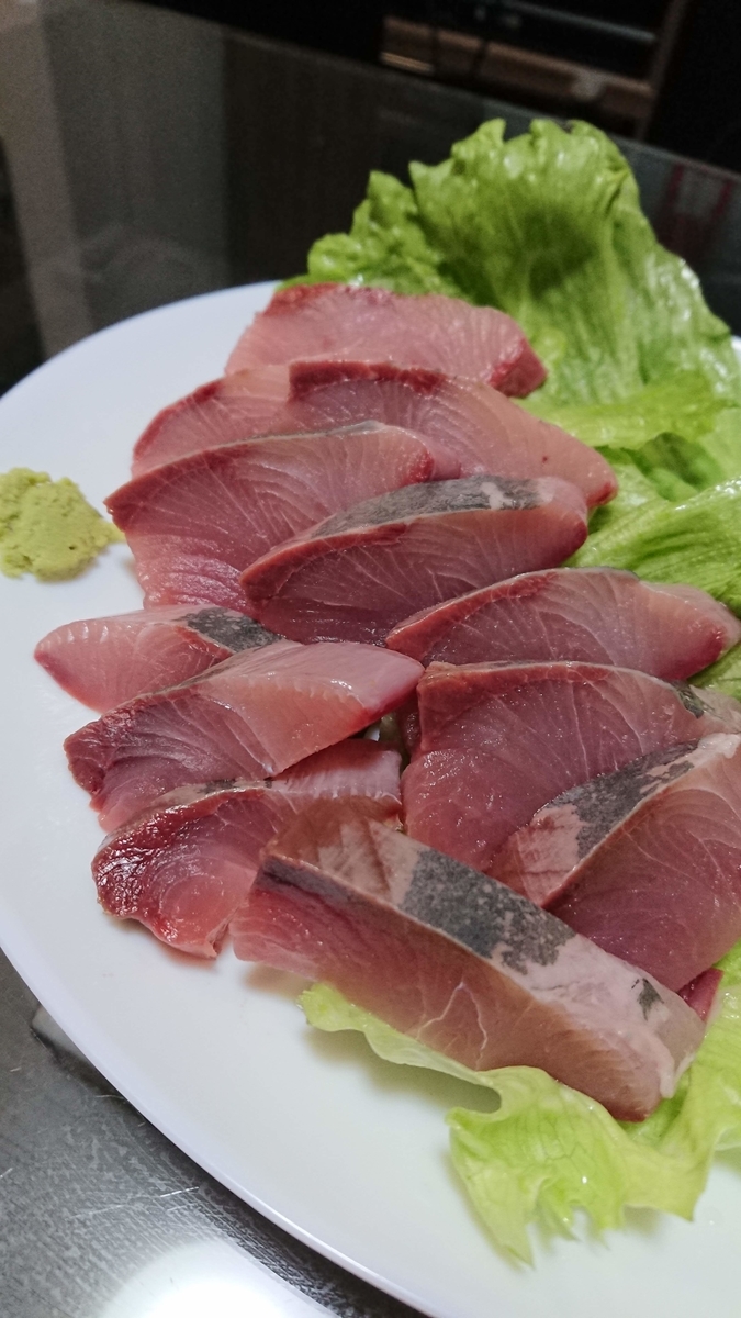 f:id:chakachi:20190906132815j:plain:w200 f:id:chakachi:20190906132815j:plain:w200
