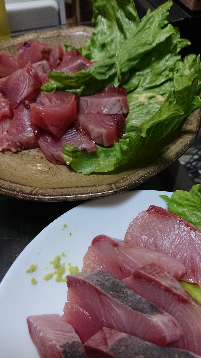 f:id:chakachi:20190906132830j:plain:w200 f:id:chakachi:20190906132830j:plain:w200