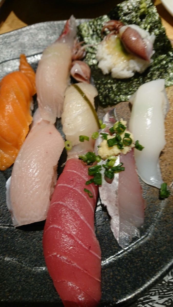 f:id:chakachi:20190906133054j:plain:w200 f:id:chakachi:20190906133054j:plain:w200