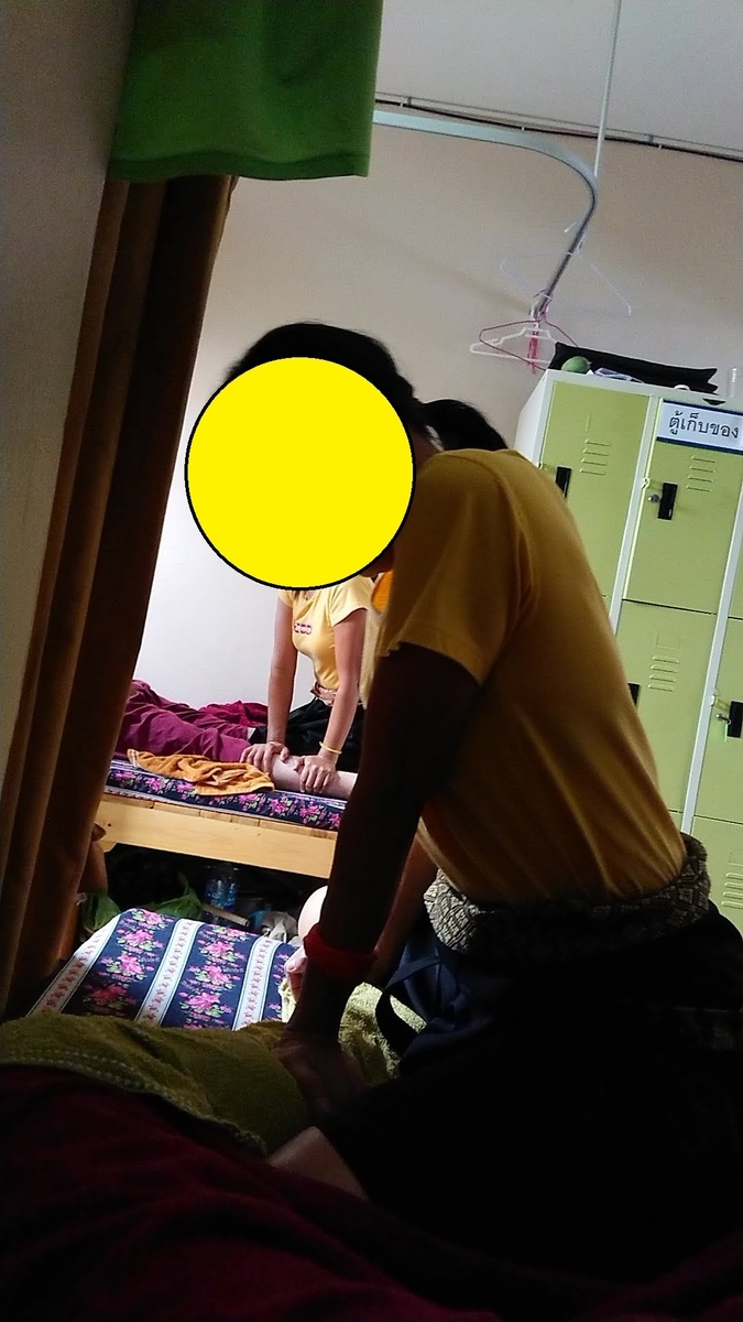 f:id:chakachi:20190906164900j:plain:w200