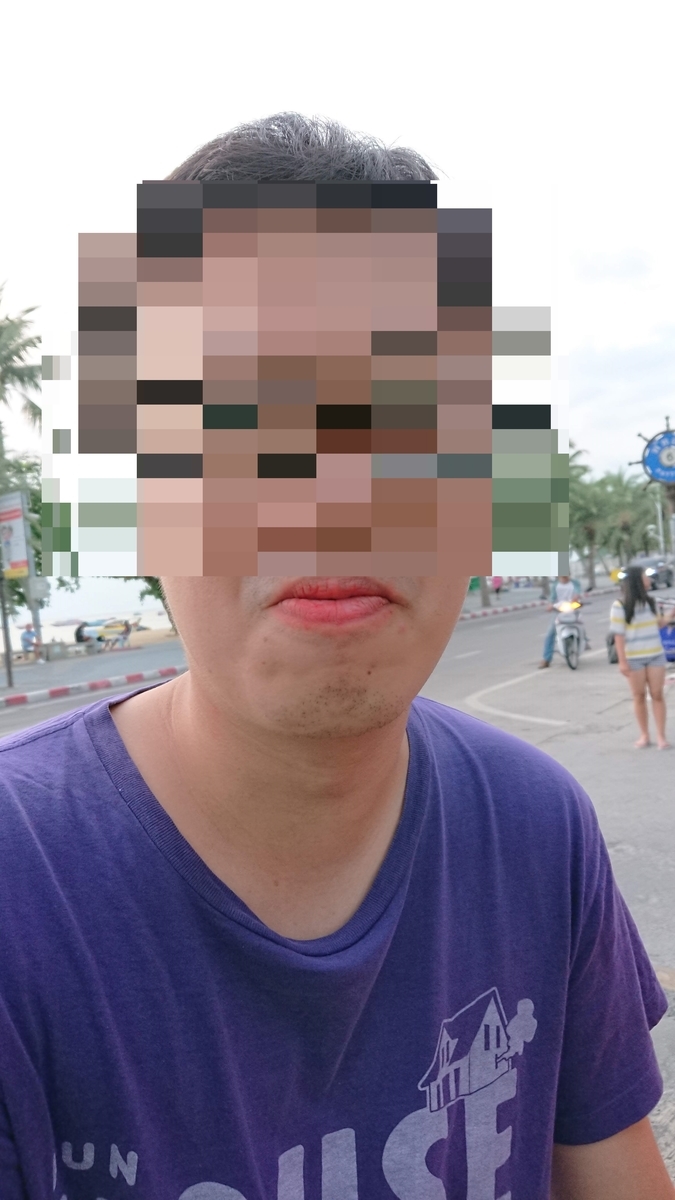 f:id:chakachi:20190906172110j:plain:w200