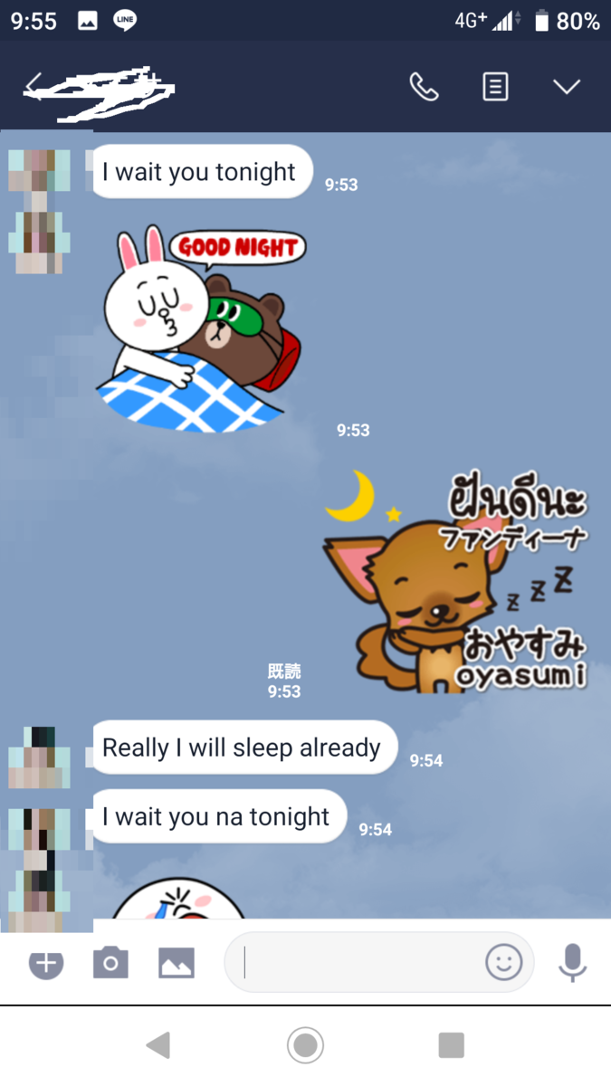 f:id:chakachi:20190923131734p:plain:w200