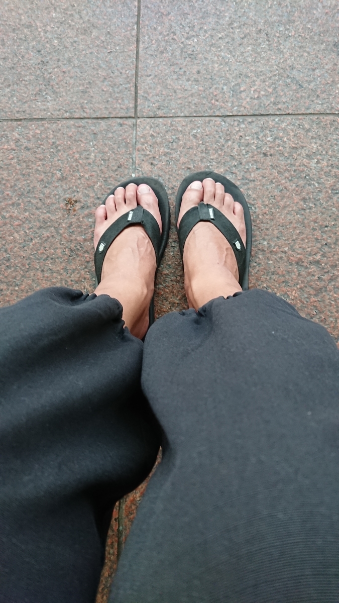 f:id:chakachi:20190923131809j:plain:w200