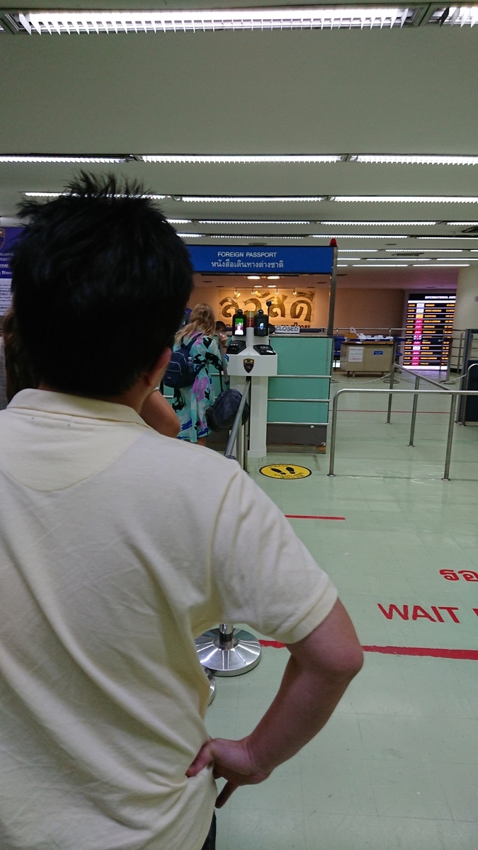 f:id:chakachi:20190923133554j:plain:w200