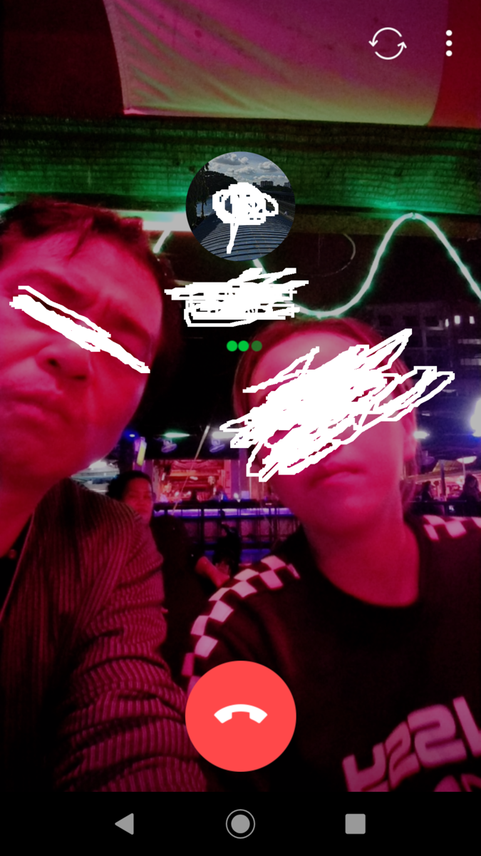 f:id:chakachi:20190923133724p:plain:w200