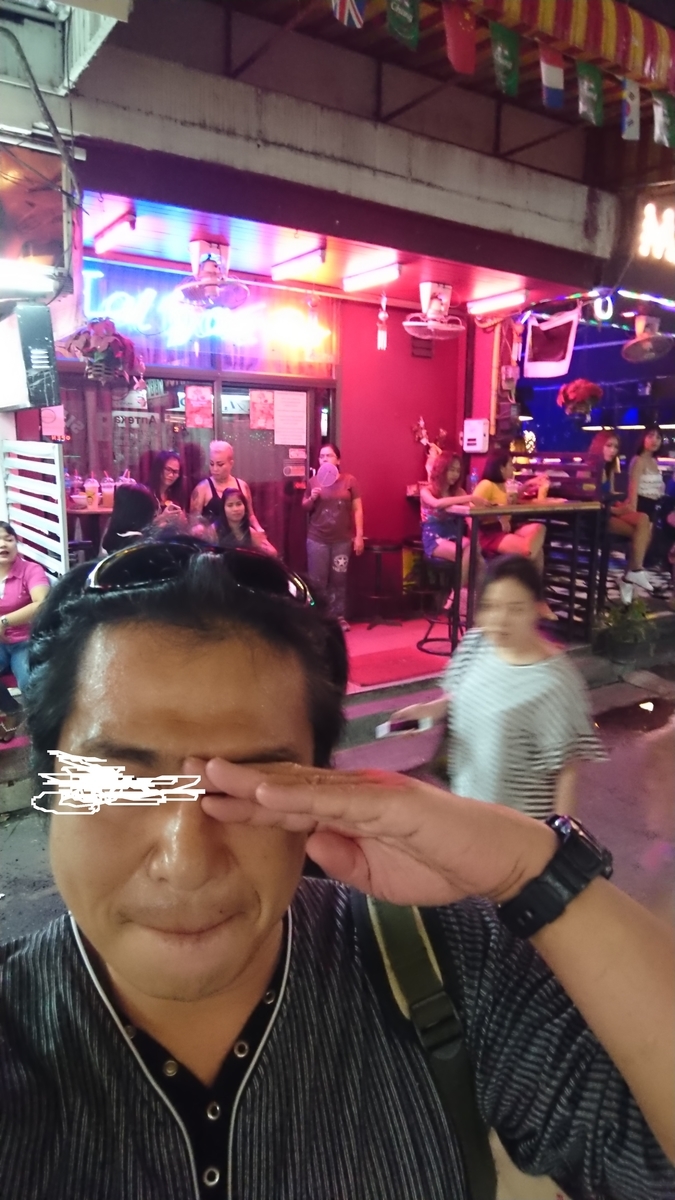 f:id:chakachi:20190923134754j:plain:w200