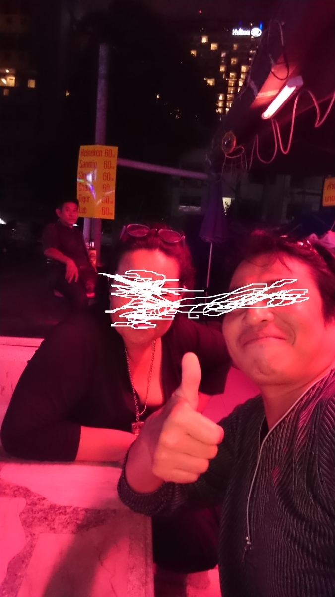 f:id:chakachi:20190923135003j:plain:w200