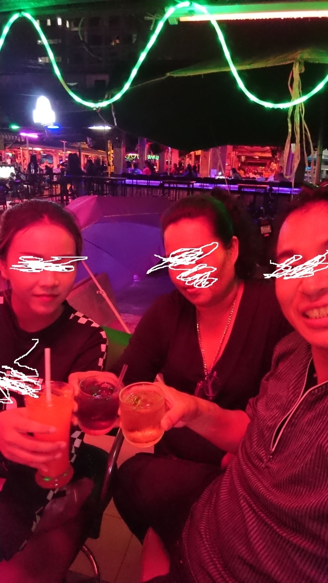 f:id:chakachi:20190923135133j:plain:w200