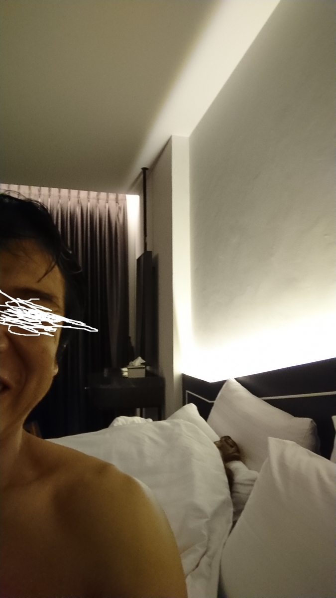 f:id:chakachi:20190923135424j:plain:w200