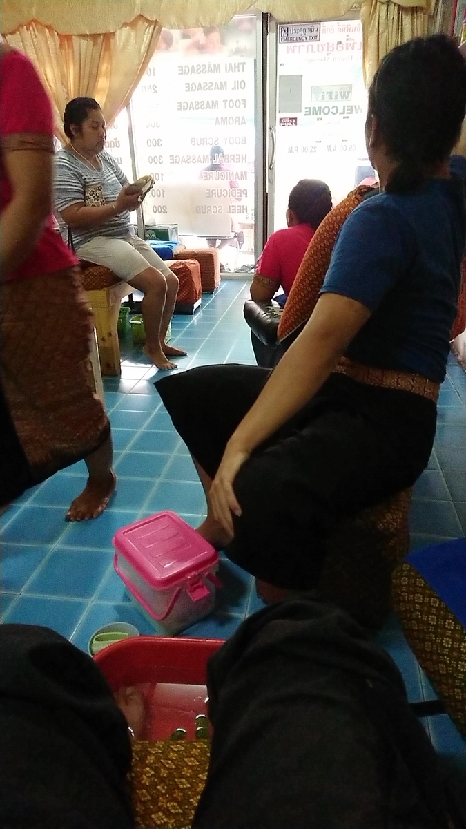 f:id:chakachi:20190923135445j:plain:w200