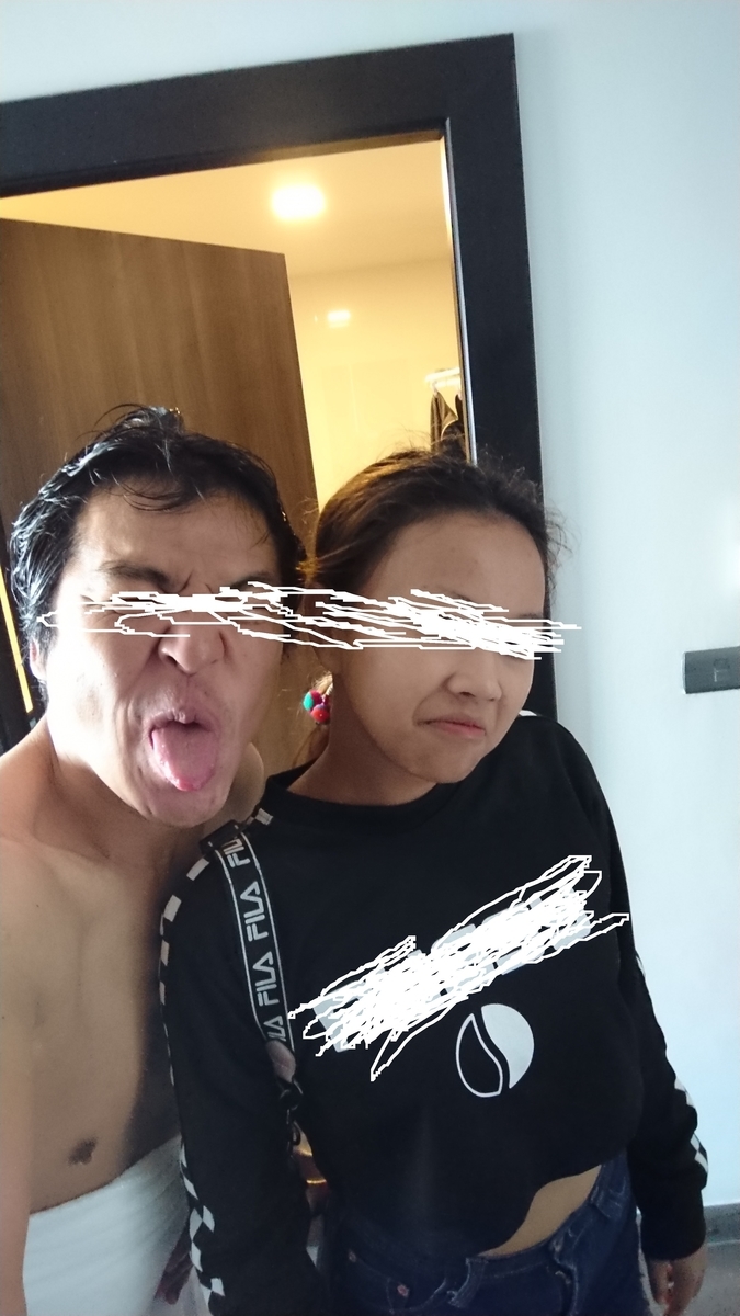 f:id:chakachi:20190923135539j:plain:w200