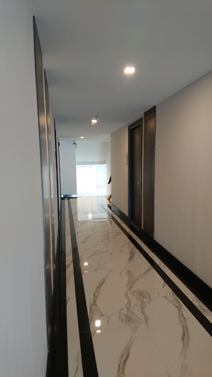 f:id:chakachi:20190923135602j:plain:w200