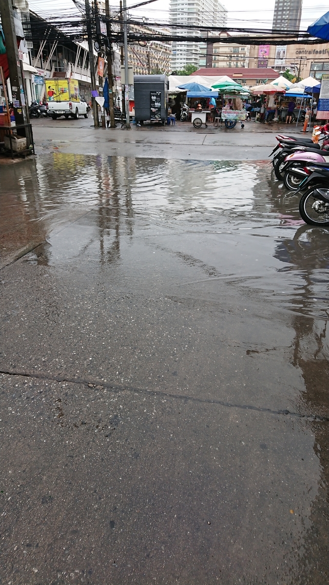 f:id:chakachi:20190923140015j:plain:w200