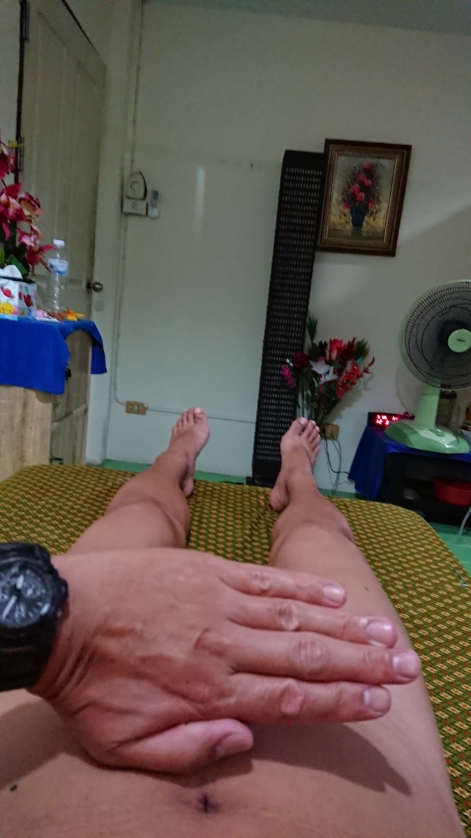 f:id:chakachi:20190923140348j:plain:w200